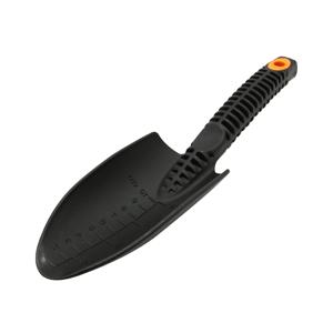 플라스틱 다용도 눈금자 스쿱 모종삽