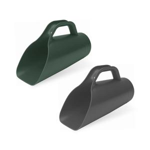 엘호 그린베이직 스쿱 XXL 플라스틱 모종삽