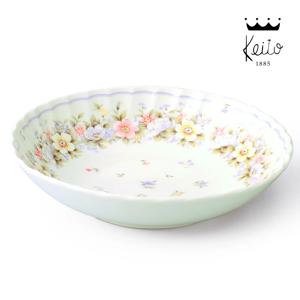 게이또 그레이스 19cm 찬기(특대)