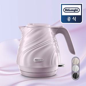 세타 무선 전기주전자 티포트 KBS2000 4가지 색상
