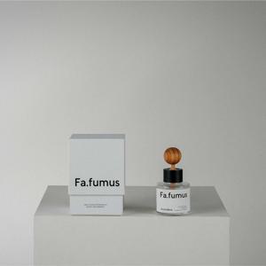 제주 자연의 향 차량용 디퓨저 50ml