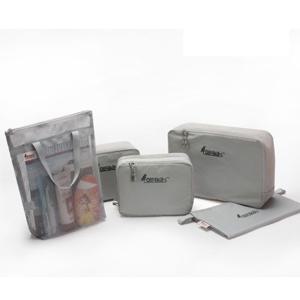 대형 28인치 캐리어 간편 5종 여행용 파우치 RTPSDG5