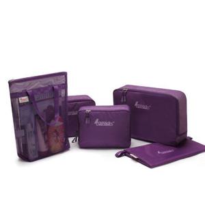 수화물 24인치 캐리어 간편 5종 여행용 파우치 RTPSSG5