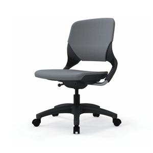 써밋 LC-300B-D 회의용의자 사무용의자 사무실 공부의자 공부 편한 학생 컴퓨터