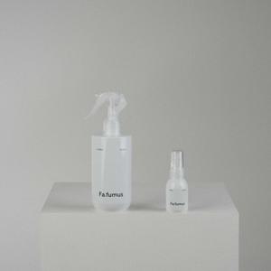 제주 자연의 향 드레스퍼퓸 30ml 소용량