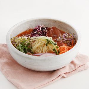 일본 회덮밥 모음전 도자기면기 국수그릇 라면그릇 회덮밥 냉면 물회 그릇