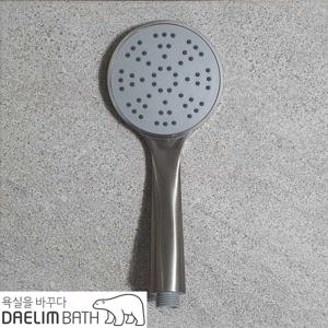 샤워기헤드 대림바스- DL-B2113 DL-B2116 헤더 수전 부속 부품 세트 수도 용품