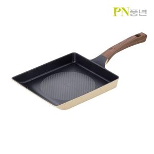 마레 카놀리 IH 리저브 30cm 궁중팬 MCNRWP-30