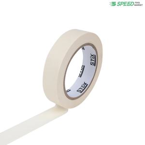 미국산 마스킹 테이프 25mm 40M 보양 종이 테이프 도색 도장