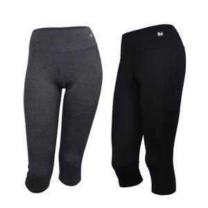 땡가격 SALE 국내생산 요가복 디망쉬 7부 레깅스