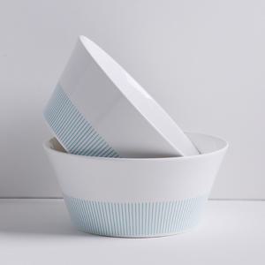 [리퍼] 블루비치 면기