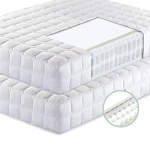 포켓 고탄성HR폼20 킹 매트리스 K