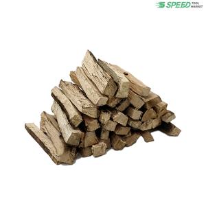 국산 참나무 캠핑 장작 10kg 캠프파이어 숯불 나무장작 화로 불멍