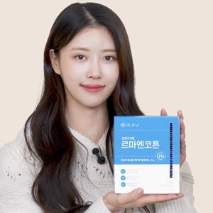 향기폭탄 건조기시트21g 드라이 섬유유연제 섬유유연시트 빨래 냄새 제거