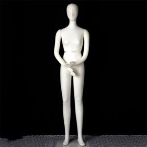 성인 여성 전신 연질 마네킹 마네퀸 고무 좌상 입상 여자 마네킨 옷가게 옷걸이 행거 의류