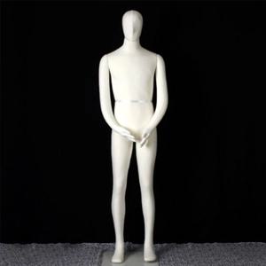 성인 남자 전신 연질 마네킹 마네킨 고무 좌상 입상 남성 마내킹 옷가게 의류 매장용 행거