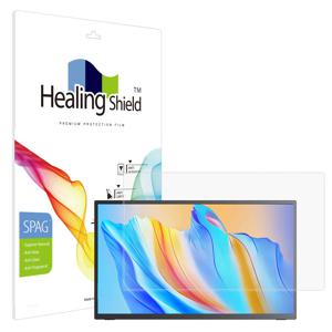 UPERFECT UMax 18.5인치 슈페리어 저반사 액정필름