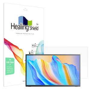 UPERFECT UMax 18.5인치 저반사 Light 액정보호필름