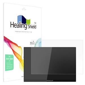 제우스랩 Z16 MAX Pro 저반사 Light 액정보호필름