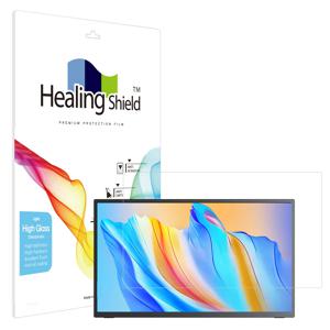 UPERFECT UMax 18.5인치 올레포빅 Light 액정보호필름