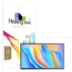 UPERFECT UMax 18.5인치 고화질 액정보호필름