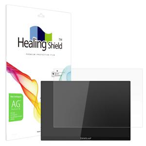 제우스랩 Z16 MAX Pro 저반사 액정보호필름