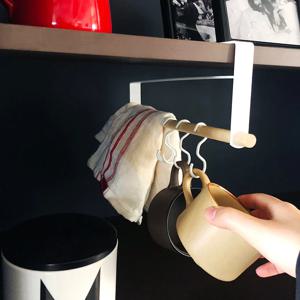 키레이 모노 주방거치대 행잉(1003N)