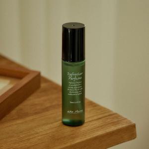 리프레셔 퍼퓸 70ml (향 6종 택1)