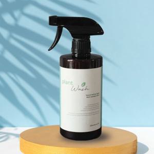 플랜트 워시 님오일 식물영양 관리제 500ml 프리미엄 영양관리제