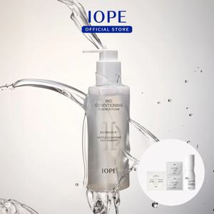 바이오 컨디셔닝 에센스 폼 180ml