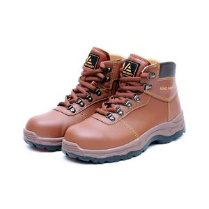 로드페이스 6인치 안전화 일반 작업자 현장화 RF-60