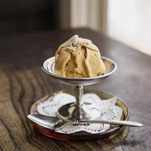 [해외] 스테인레스 아이스크림 컵 디저트 볼 접시 시리얼 그릇