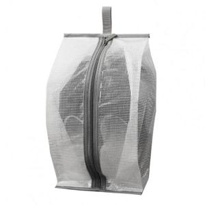 여행용 신발주머니 다용도 워시백 파우치 세면백 가방