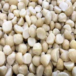 호주산 손질 마카다미아 반태 80g