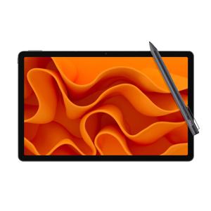 레볼루션 L11 RAM8GB/UFS128GB/LTE탑재/G99/2k+펜 패키지