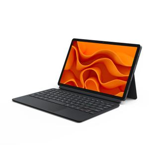 레볼루션 L11 RAM8GB/UFS128GB/LTE탑재/G99+키보드 패키지