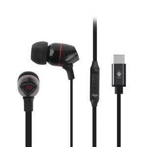DAC C타입 유선이어폰 NE-05F