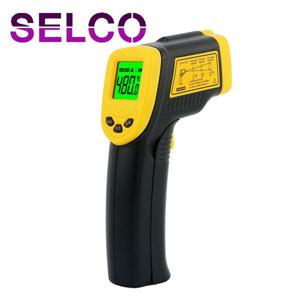 적외선온도계 AR-350+ 표면온도 -50~480도 측정