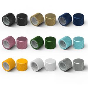 GMMK 로타리 커스텀 키보드 볼륨 노브