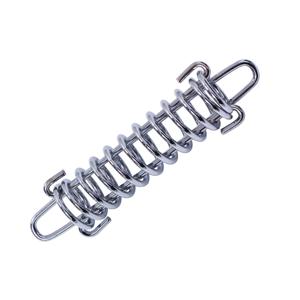 땡가격 SALE 텐트 타프 고정 스프링 1P 그늘막