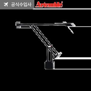 공식수입사_티지오50 단스탠드 테이블조명(국내A/S) 할로겐전구포함(예약판매)