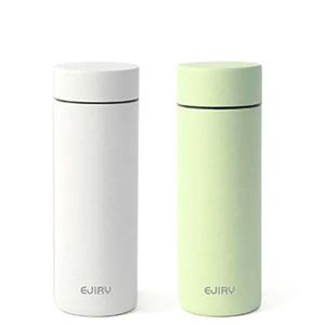 에지리 베이직 텀블러 300ml EJIRY Basic 보온보냉병 베이직텀블러