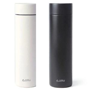 에지리 베이직 텀블러 400ml EJIRY Basic 보온보냉병 베이직텀블러