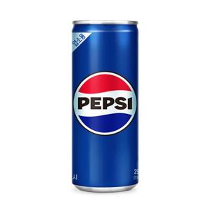 펩시콜라 245ml 30캔 업소용