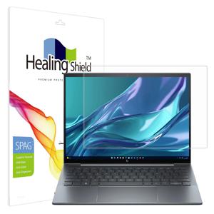 HP 엘리트 드래곤플라이G4 논터치 슈페리어저반사필름