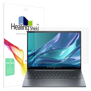 HP 엘리트 드래곤플라이 G4 논터치 저반사Light 필름