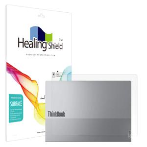 레노버 씽크북 14 G6 ABP 무광 상판보호필름 2매