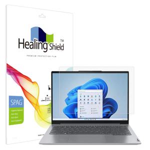레노버 씽크북 14 G6 ABP 슈페리어 저반사 액정필름