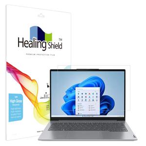 레노버 씽크북 14 G6 ABP 올레포빅 Light 액정필름