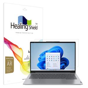 레노버 씽크북 14 G6 ABP 고화질 액정보호필름